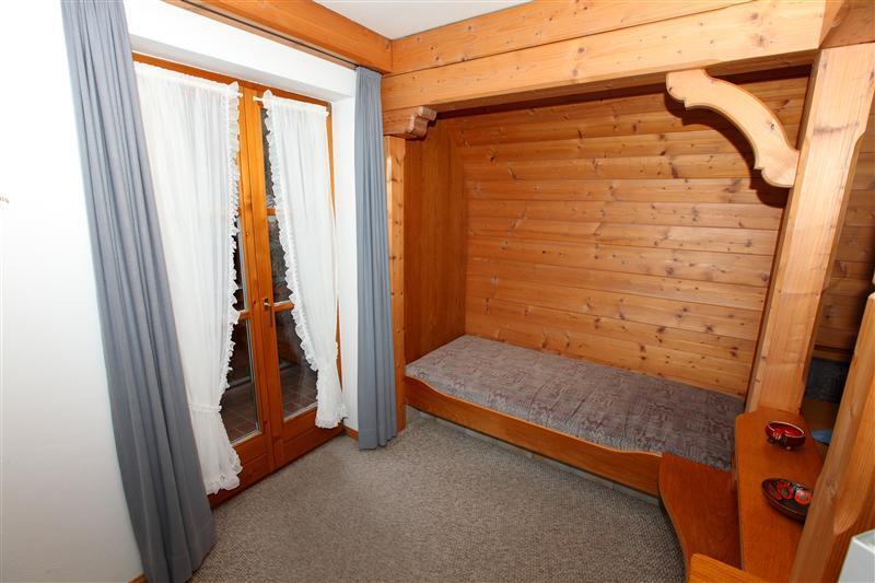 Ferienhaeuser Werdenfels มิทเทนวัลด์ ภายนอก รูปภาพ